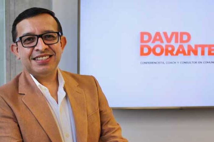 Chihuahua Digital: Desde el portafolio de David Dorantes
