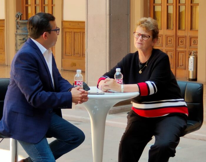 Cómo saber quién ganará la elección