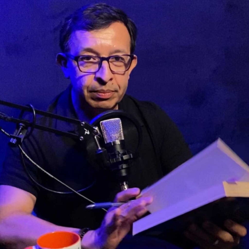 DAVID-DORANTES-LIBRO