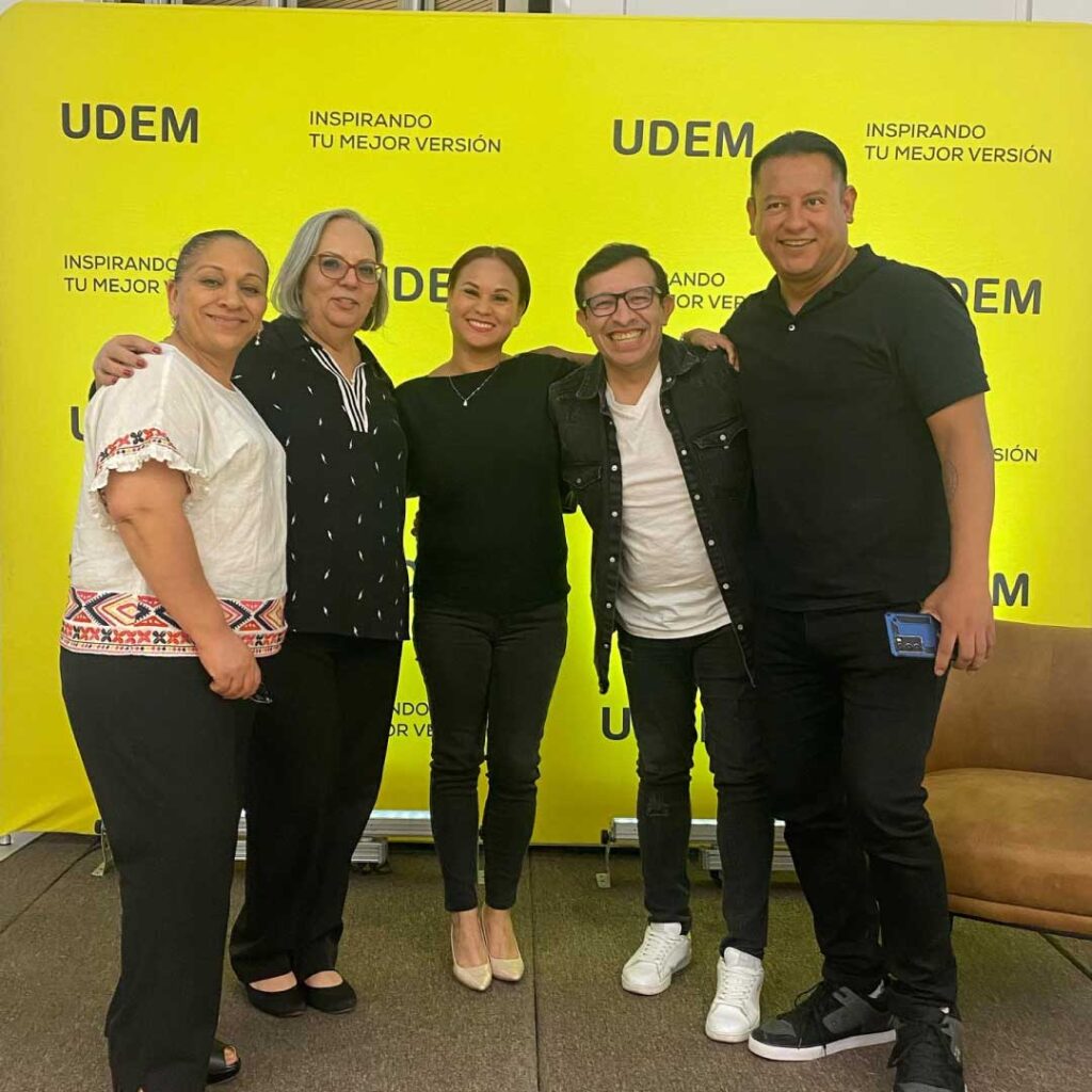 DAVID-DORANTES-UDEM