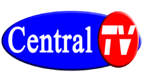 Central-TV