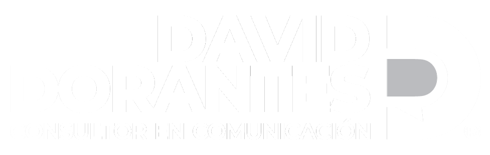 David-Dorantes-Logo