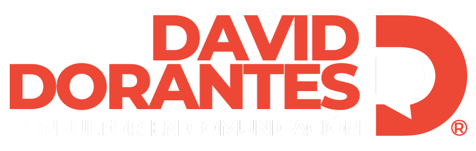 Logo-David-Dorantes