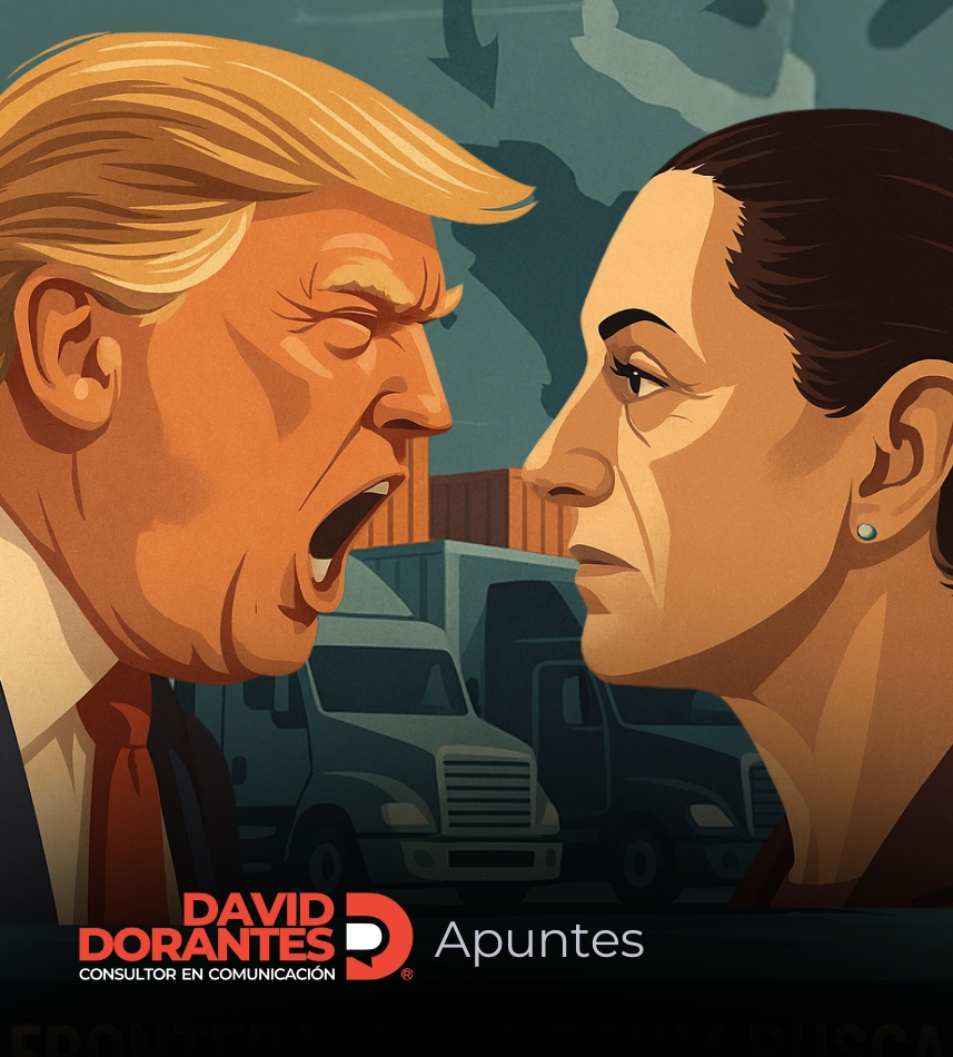 Apuntes economia-reshoring